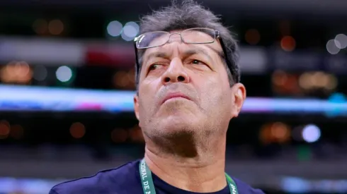 La confesión de Hugo Pérez que dejó a El Salvador consternado