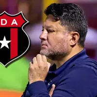 Alajuelense gana la batalla: Jafet Soto se rectifica y revela cómo se resolverá el conflicto por los ex jugadores de Herediano
