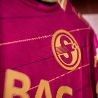 No es solo Newton Williams: Saprissa confirma la lesión de otro futbolista y Wanchope se lamenta