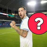 “Es oficial”: Aaron Herrera conmueve a Guatemala con la decisión que cambia su futuro