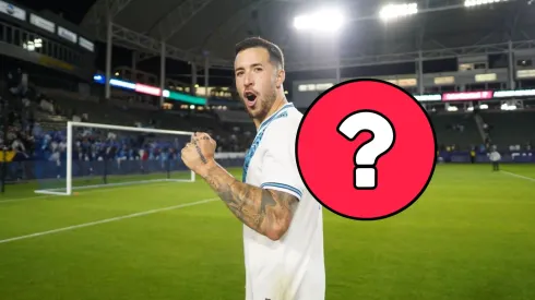 Aaron Herrera conmueve a Guatemala con la decisión que cambia su futuro