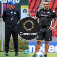 José Giacone ya lo sabe: Diriangén recibe la noticia de último momento que podría darle el triunfo ante Municipal