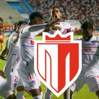 “No nos afecta en nada”: lo que Olimpia nunca esperó de Real Estelí luego de vencerlo en la Copa Centroamericana