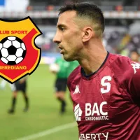 No es solo Celso Borges: campeón con Herediano le dedica otro filazo a Mariano Torres que no caerá bien en Saprissa