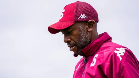 Lejos de Saprissa: Wanchope recibe el mensaje que tanto esperaba de un importante club de Europa