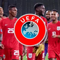 Rumbo a Europa: otra joya de la Selección de Panamá deja la LPF para dar el gran salto