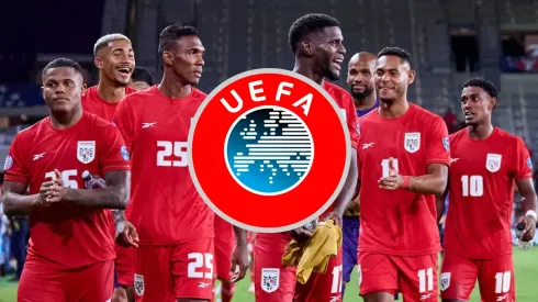 Rumbo a Europa: otra joya de la Selección de Panamá deja la LPF para dar el gran salto