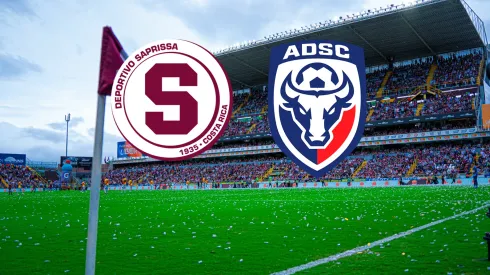Saprissa vs. San Carlos: ¿A qué hora y dónde ver el partido? Liga Promérica de Costa Rica 2025