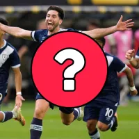 No es Cheka Hernández ni José Corena: el otro extranjero que “quiere jugar” con la Selección de Guatemala