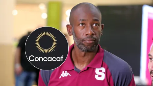 Paulo Wanchope elige al mejor jugador de la historia de Concacaf