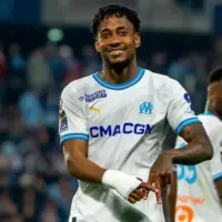 Rompe el mercado: Michael Amir Murillo y Marsella confirman el fichaje que revoluciona a toda Francia