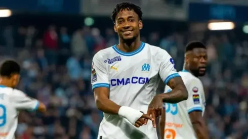 Rompe el mercado: Michael Amir Murillo y Marsella confirman el fichaje que revoluciona a toda Francia