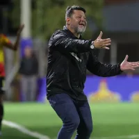 De Alajuelense a Herediano: el movimiento silencioso que negocia Jafet Soto y que genera mucha polémica