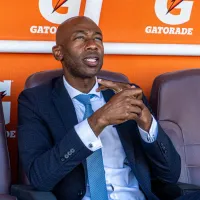 El reemplazante de Newton Williams: Wanchope recibe la noticia que Saprissa estaba esperando tras la lesión del panameño