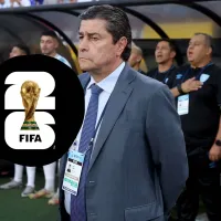 “Ya no hay”: Luis Fernando Tena confirma la decisión que nadie esperaba en Guatemala rumbo al Mundial 2026