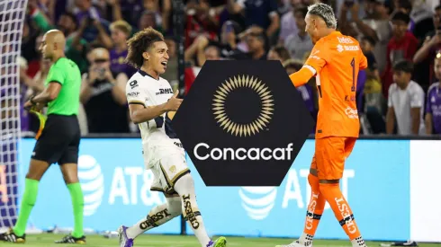 Mejor que Keylor Navas: Adalberto Carrasquilla pone de rodillas a Centroamérica con el logro que se celebra en Panamá