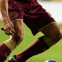 Wanchope quiso retenerlo, Erick Lonnis no lo pudo convencer y ahora consiguió nuevo club lejos de Saprissa: “Ya firmó contrato”