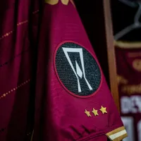 Salió campeón con Saprissa, se fue a Europa y ahora regresa al Morado: “Es un honor”