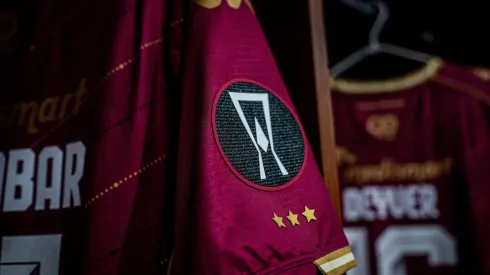 Saprissa logra la vuelta de un campeón.