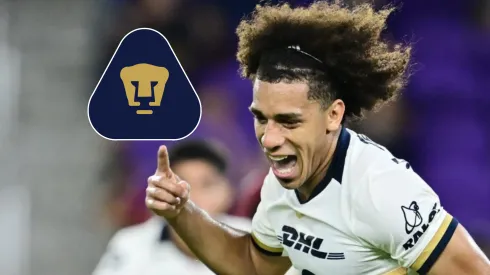 Carrasquilla lideró la remontada felina.