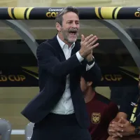 Guatemala y El Salvador en alerta: Christiansen recibe la confirmación que acerca a Panamá al Mundial 2026