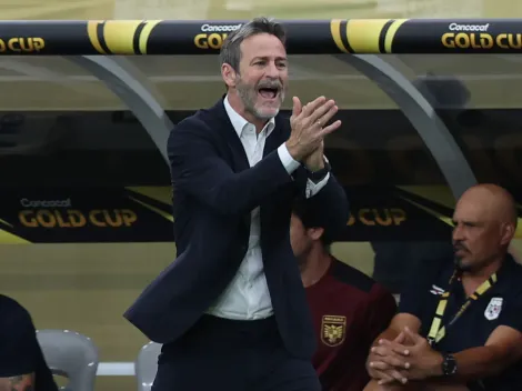 Guatemala y El Salvador en alerta: Christiansen recibe la confirmación que acerca a Panamá al Mundial 2026