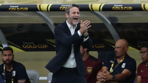 Sonríe Thomas Christiansen: Panamá podría tener el refuerzo más esperado para le Eliminatoria Mundialista