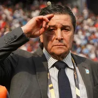 Guatemala la celebra: Luis Fernando Tena recibe la noticia que tanto esperaba camino al Mundial 2026