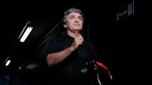 Machillo Ramírez revela detalles del nuevo fichaje que podría llegar