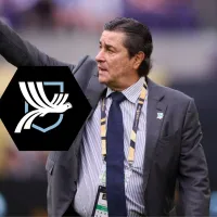 Decisión tomada: Luis Fernando Tena recibe la notificación que conmueve a Guatemala camino al Mundial 2026