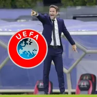 Giro inesperado: figura de Panamá pone rumbo a España para sorpresa de Thomas Christiansen