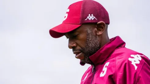 Se va de Saprissa: Wanchope limpió a un multicampeón y ahora reforzará a un rival directo en Costa Rica