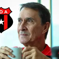 “Aquí siempre serás bienvenido”: Guimaraes reaparece con un mensaje que lo muestra cerca de Alajuelense