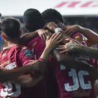 Todo Saprissa consternado: un referente multicampeón decidió abandonar el club en el momento menos oportuno
