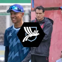 Revelan la noticia que todo Comunicaciones esperaba para enfrentar a Municipal en el Clásico 334