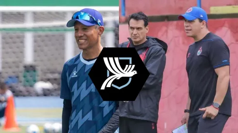 Revelan la noticia que todo Comunicaciones esperaba para enfrentar a Municipal en el Clásico 334