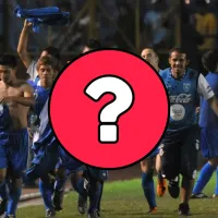 Siguió los pasos de Pelé y Beckenbauer, cambió la historia del fútbol en Guatemala y se retiró a los 26 años: “Hoy me levantó temprano para ir a trabajar”