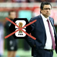 La FIFA avisó: el obstáculo que podría ponerle a Guatemala rumbo al Mundial 2026