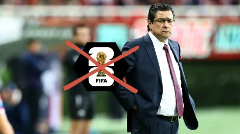 La FIFA avisó: el obstáculo que podría ponerle a Guatemala rumbo al Mundial 2026