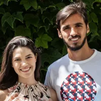 Carolina Jaikel, esposa de Bryan Ruiz, revela la dura enfermedad que enfrenta y conmueve a Costa Rica con su relato