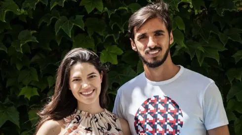 El duro momento que vive la familia Ruiz.