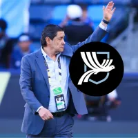 Luis Fernando Tena va por los refuerzos que Guatemala estaba esperando y pone en alerta a El Salvador para las Eliminatorias