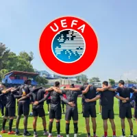 Mario Acevedo lo pidió: Municipal consigue un refuerzo desde Europa que sorprende a Guatemala