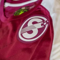 Wanchope lo borró, se fue de Saprissa y ahora salió a romper el silencio: “Quedará grabado para siempre”