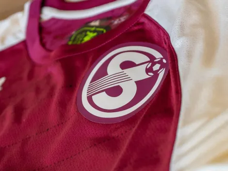 Wanchope lo borró y ahora rompió el silencio