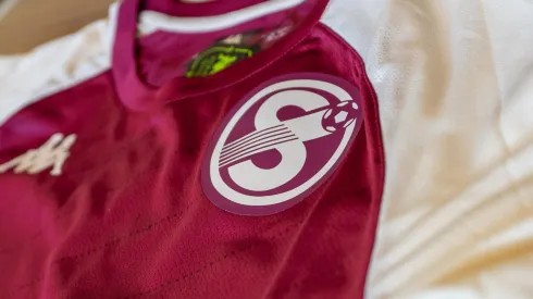 Ex jugador de Saprissa abre su corazón.