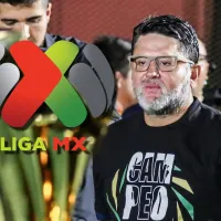 De la Liga MX a Herediano: el otro fichaje bomba que planea cerrar Jafet Soto en este mercado