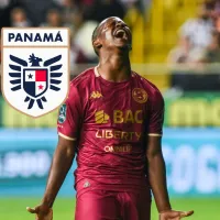 “Ir a Europa”: mientras en Saprissa le llueven críticas, Gustavo Herrera recibe el mensaje sobre su futuro más esperado en Panamá