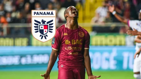 "Ir a Europa": mientras en Saprissa le llueven críticas, Gustavo Herrera recibe el mensaje sobre su futuro más esperado en Panamá