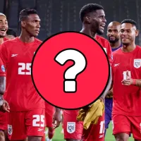 Vale 30 millones de dólares y ya firmó contrato: la joya de Panamá que sorprende a todos en el mercado de fichajes